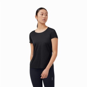 Black On Performance Long | SN-ON29018
