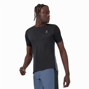 Black On Performance Long | SN-ON29091