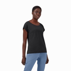 Black On Performance | SN-ON29023