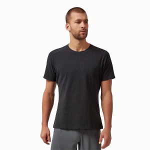 Black On Performance | SN-ON29095