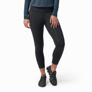 Black On Tights 7/8 | SN-ON29041