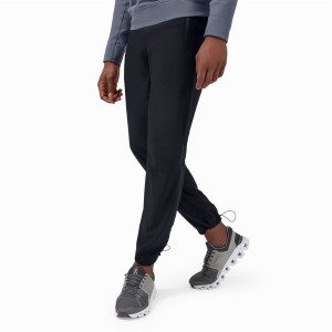 Black On Track | SN-ON29106