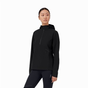 Black On Waterproof | SN-ON29072