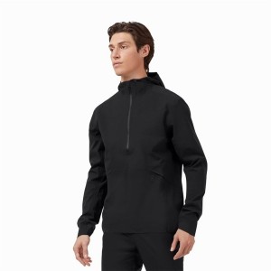 Black On Waterproof | SN-ON29125
