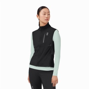 Black On Weather | SN-ON29082