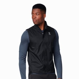 Black On Weather | SN-ON29135