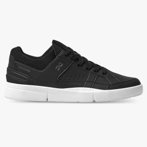 Black / White On THE ROGER Clubhouse | SN-ON28328