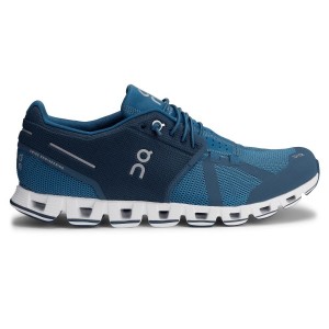 Blue On Cloud 2 | SN-ON28276