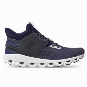 Blue On Cloud Hi Edge | SN-ON28984