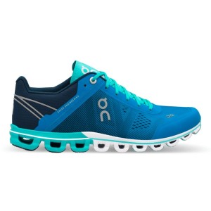 Blue On Cloudflow 1 | SN-ON28531