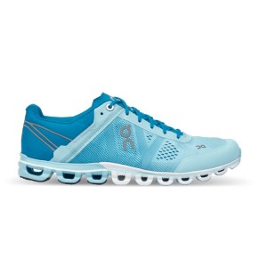 Blue On Cloudflow 1 | SN-ON28533