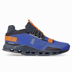Blue On Cloudnova | SN-ON28925