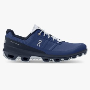 Blue On Cloudventure 3 | SN-ON28245