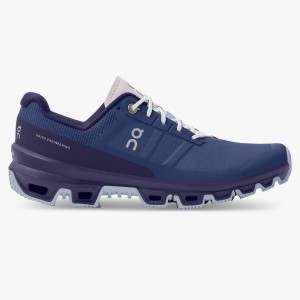 Blue On Cloudventure 3 | SN-ON28554