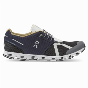 Blue / Black On Cloud 70 | 30 | SN-ON28971