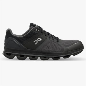 Blue / Black On Cloudace 1 | SN-ON28508
