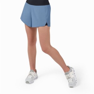 Blue / Black On Performance | SN-ON29032
