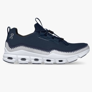 Blue / White On Cloudaway | SN-ON28618