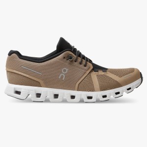 Brown On Cloud 5 | SN-ON28332