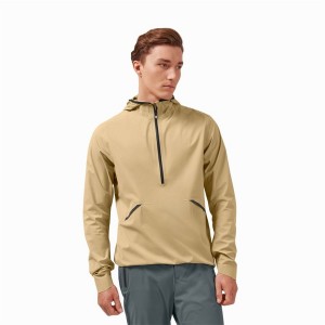 Brown On Waterproof | SN-ON29127