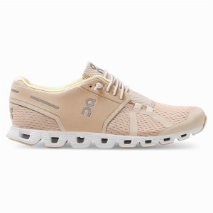 Brown Rose On Cloud | SN-ON28792