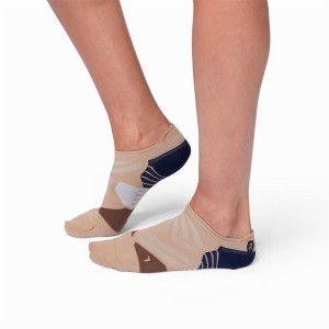 Brown Rose / Grey On Low | SN-ON29147