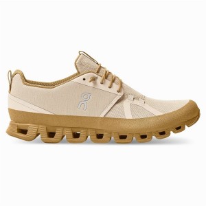 Brown / Khaki On Cloud Dip | SN-ON28967