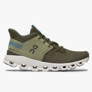 Camo On Cloud Hi Edge | SN-ON28348