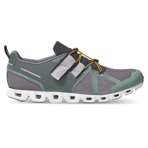 Camo / Black On Cloud Nexus | SN-ON28342