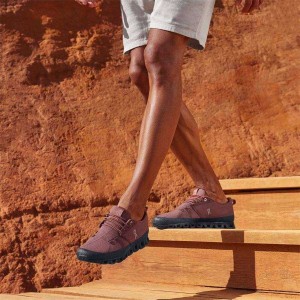 Claret On Cloud Dip | SN-ON28969