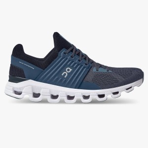 Dark Blue On Cloudswift 2 | SN-ON28170