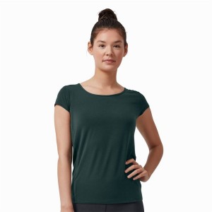 Dark Green On Active | SN-ON29049