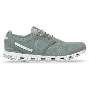 Dark Green On Cloud 1 | SN-ON28387