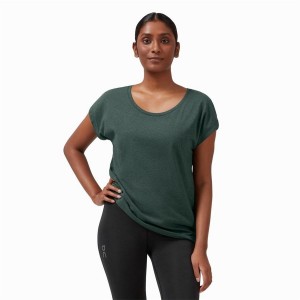 Dark Green On Performance | SN-ON29026