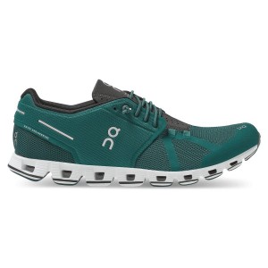 Dark Green / Black On Cloud 2 | SN-ON28294