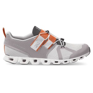 Dark Grey On Cloud Nexus | SN-ON28596