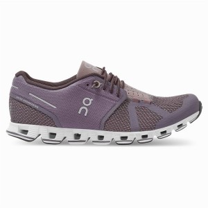 Dark Grey On Cloud | SN-ON28796