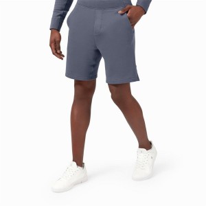 Dark On Sweat | SN-ON29120