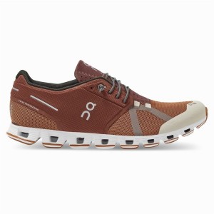 Dark Red On Cloud 70 | 30 | SN-ON28972