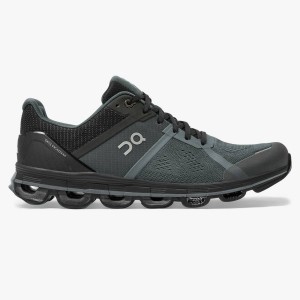 Deep Grey On Cloudace 1 | SN-ON28185