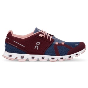 Fuchsia On Cloud 2 | SN-ON28667