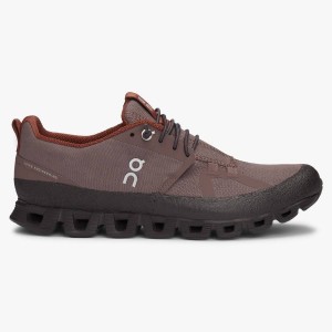 Fuchsia On Cloud Dip | SN-ON28607