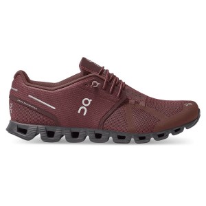 Fuchsia On Cloud Monochrome | SN-ON28363