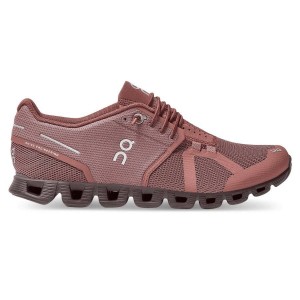 Fuchsia On Cloud Monochrome | SN-ON28687