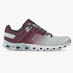 Fuchsia On Cloudflow 3 | SN-ON28481