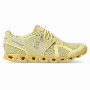Gold On Cloud Monochrome | SN-ON28851