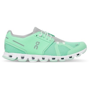Green On Cloud 2 | SN-ON28721