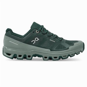 Green On Cloudventure | SN-ON28889