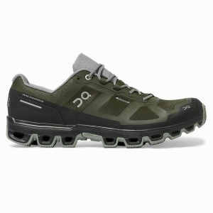 Green On Cloudventure | SN-ON29006