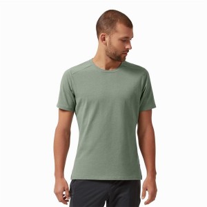 Green On Performance | SN-ON29098
